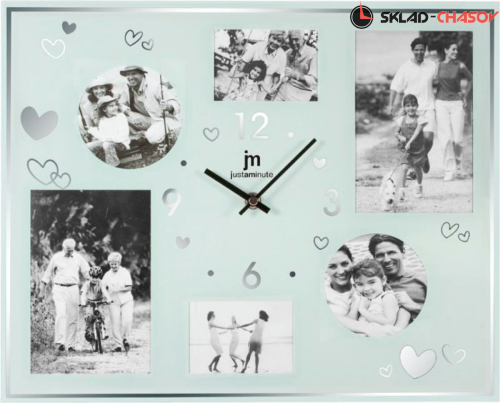 Lowell 14555 фото