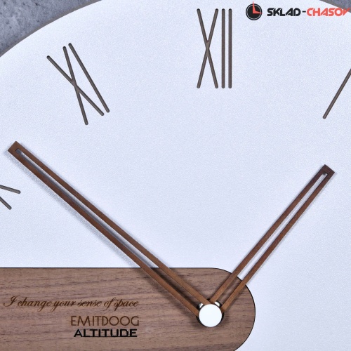 Altitude Home G244 фото фото 4