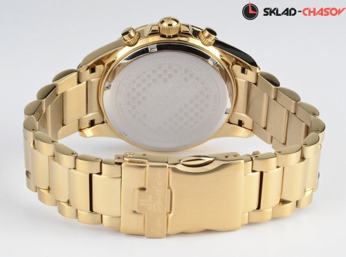 Jacques Lemans LP-112C фото фото 2