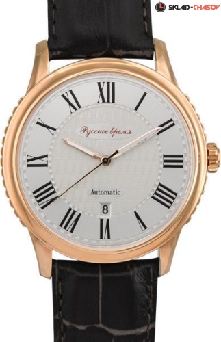 Русское Время 4059255 фото