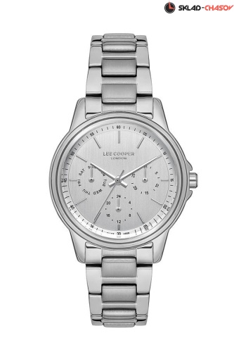 Lee Cooper LC07131.330 женские фото