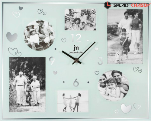 Lowell 14555 фото