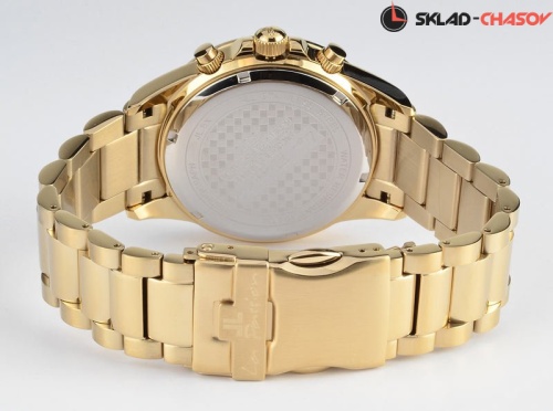 Jacques Lemans LP-112C фото фото 2