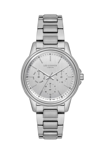 Lee Cooper LC07131.330 женские фото