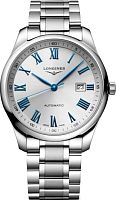 Longines L2.893.4.79.6 фото