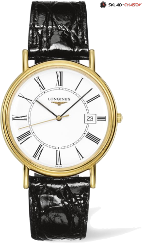 Longines L4.790.2.11.2 фото