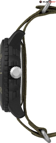 Timex TW4B14500 фото фото 3