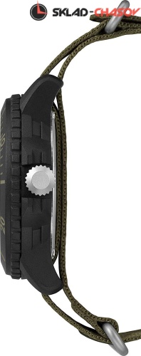 Timex TW4B14500 фото фото 3