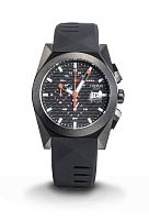 Locman LC-0812-05 фото