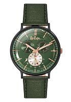 Lee Cooper мужские, LC06383.675 фото