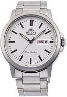 Мужские Orient Sporty RA-AA0C03S19B фото