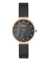 Lee Cooper женские, LC06625.450 фото