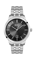Hugo Boss HB-216-04 фото