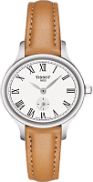 Tissot T103.110.16.033.00 фото