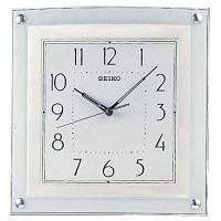 Seiko QXA330HN фото