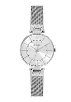 Lee Cooper женские, LC06401.330 фото