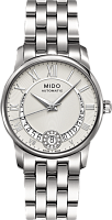 Mido M007.207.11.038.00 фото