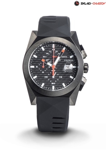 Locman LC-0812-05 фото