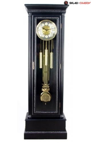 Stark 618BLM фото