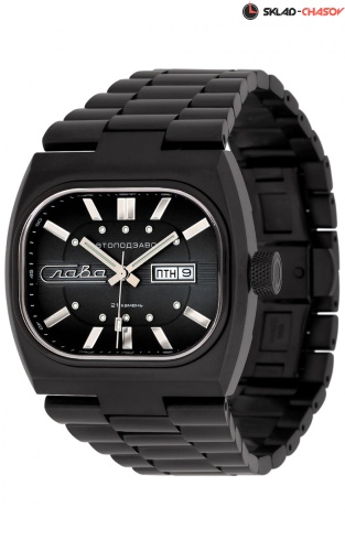 Слава 3044705/100-8205 фото