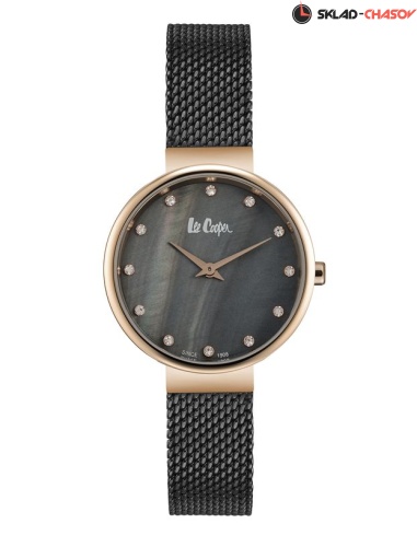 Lee Cooper женские, LC06625.450 фото