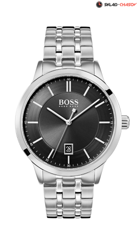 Hugo Boss HB-216-04 фото