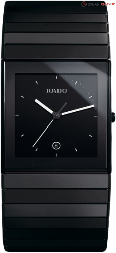 Rado 156.0717.3.015 фото