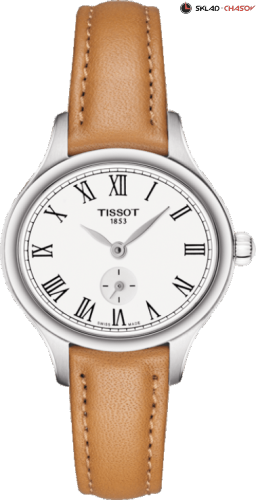 Tissot T103.110.16.033.00 фото