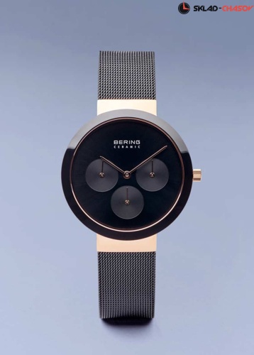 Bering 35036-166 фото фото 5