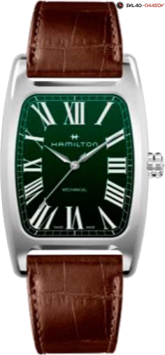 Hamilton H13519561 фото