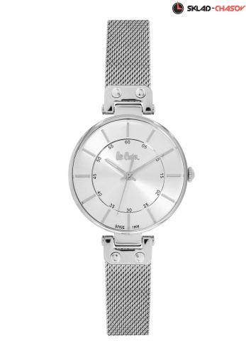 Lee Cooper женские, LC06401.330 фото