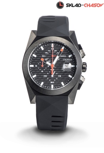 Locman LC-0812-05 фото