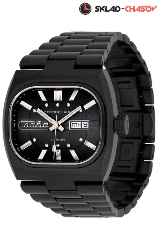 Слава 3044705/100-8205 фото