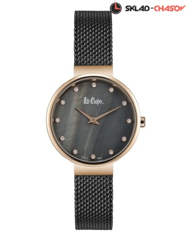 Lee Cooper женские, LC06625.450 фото