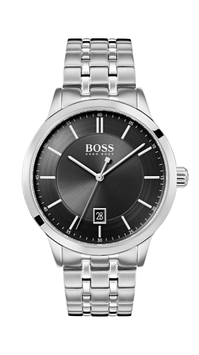Hugo Boss HB-216-04 фото