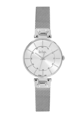 Lee Cooper женские, LC06401.330 фото