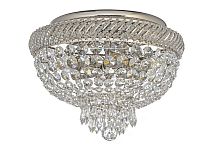 Потолочный светильник Dio DArte Asfour Bari E 1.2.35.200 N фото