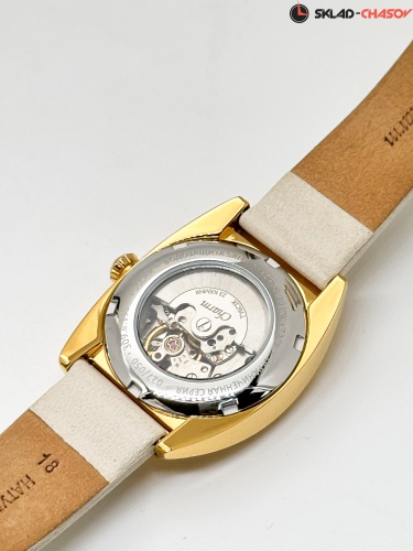 Женские часы Charm 3096199 фото фото 9