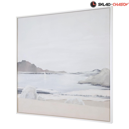 Картина Tomas Stern 87058 фото фото 2