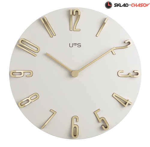 Tomas Stern 7325 фото