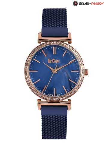 Lee Cooper женские, LC06534.490 фото