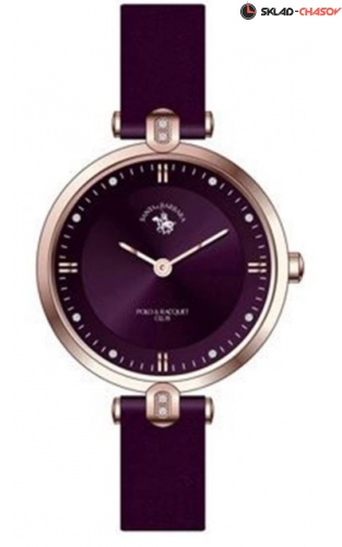 Santa Barbara Polo & Racquet Club SB.5.1137.6 фото