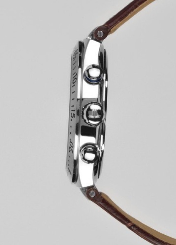 Наручные часы Jacques Lemans 1-1837B фото фото 3