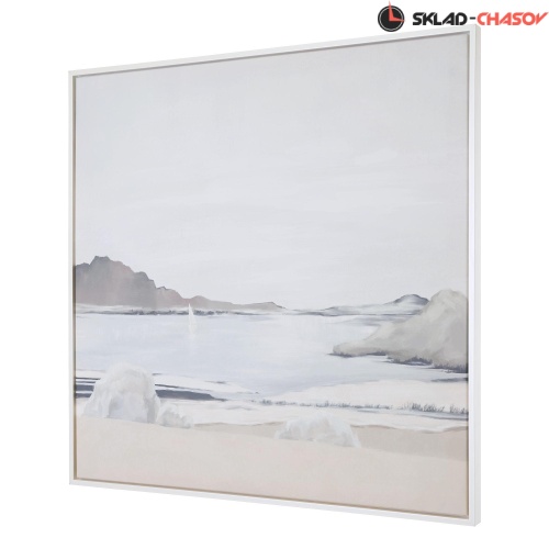 Картина Tomas Stern 87058 фото фото 2