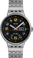 Mido M8340.8.D8.1 фото