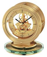 Seiko QHG038G фото