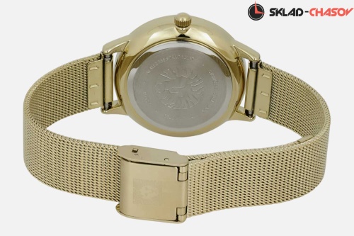 Anne Klein 3722BMGB фото фото 5