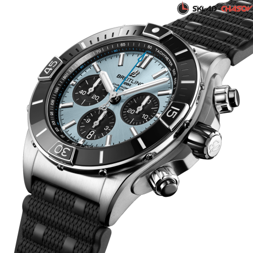 Breitling PB0136251C1S1 фото фото 3