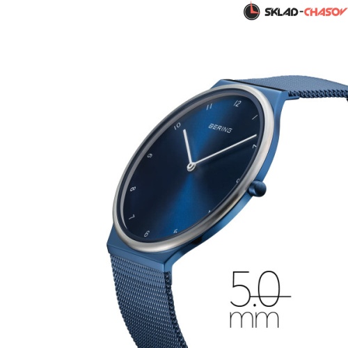 Bering 18440-397 фото фото 2