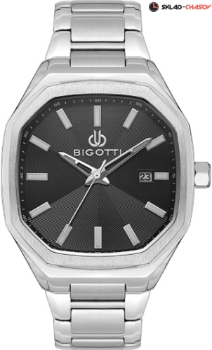 Мужские Bigotti BG.1.10529-1 фото